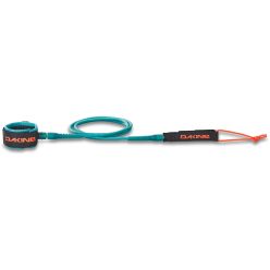 Dakine Leash Kainui+ 6' Tropic Dream