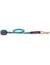 Dakine Leash Kainui+ 6' Tropic Dream