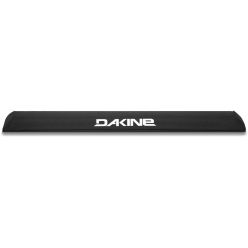 Dakine Aero Rack Pads Large