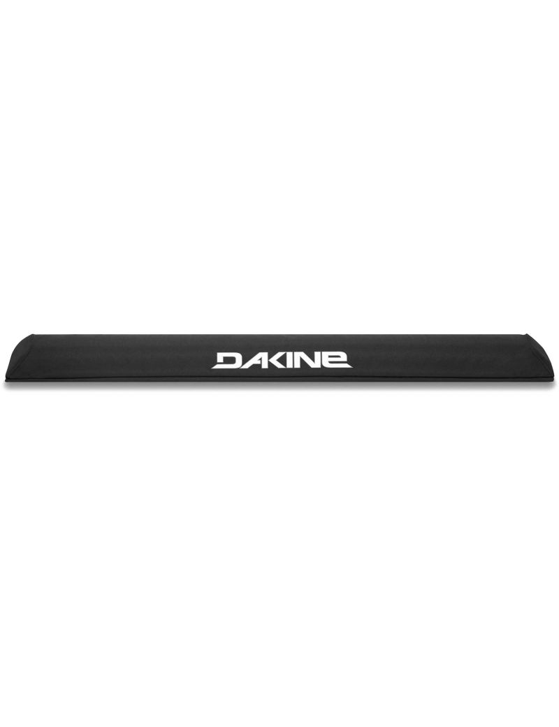 Dakine Aero Rack Pads Large
