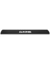 Dakine Aero Rack Pads Large