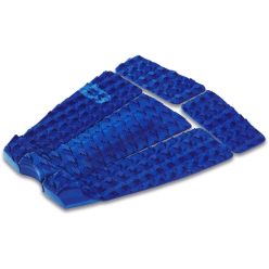 Dakine Bruce Irons Traction Pad Deep Blue