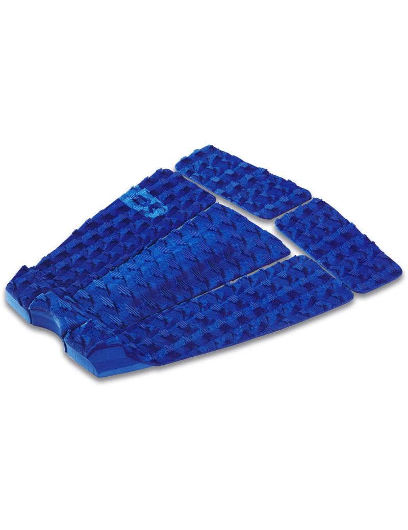 Dakine Bruce Irons Traction Pad Deep Blue