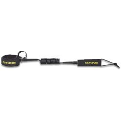 Dakine Coiled Foil Leash 5'