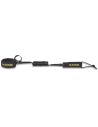 Dakine Coiled Foil Leash 5'
