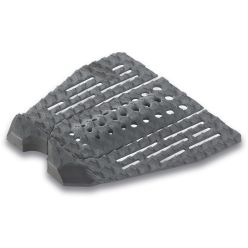 Dakine Evade Traction Pad Castleroc