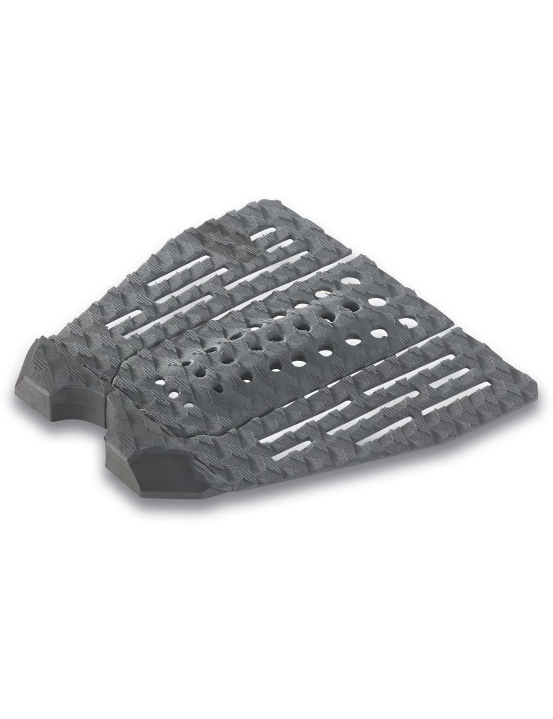 Dakine Evade Traction Pad Castlerock