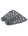 Dakine Evade Traction Pad Castleroc