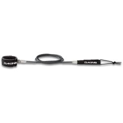 Dakine Leash Kainui+ 6' Castle Rock