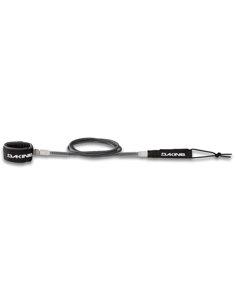 Dakine Leash Kainui+ 6' Castle Rock