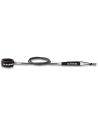 Dakine Leash Kainui+ 6' Castle Rock