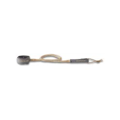 Dakine Leash Kainui+ 6' Stone