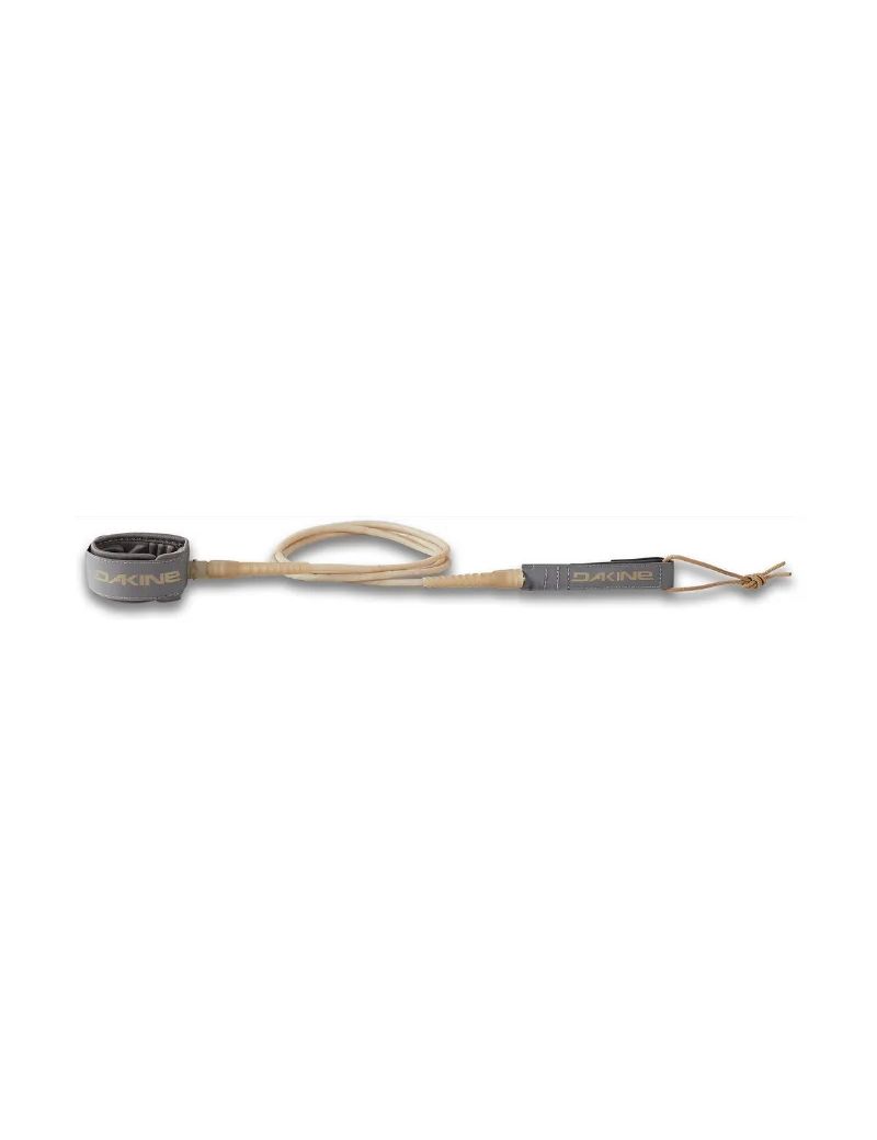 Dakine Leash Kainui+ 6' Stone