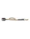 Dakine Leash Kainui+ 6' Stone