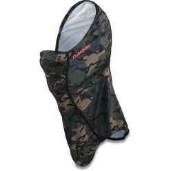 Dakine Ledge Facemask Camo L/XL