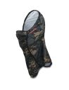 Dakine Ledge Facemask Camo L/XL