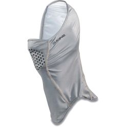 Dakine Ledge Facemask Griffin L/XL
