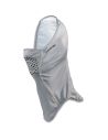 Dakine Ledge Facemask Griffin L/XL