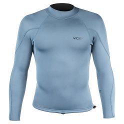 Xcel Axis 2/1 mm LS Top S