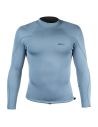 Xcel Axis 2/1 mm LS Top S