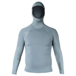 Xcel Comp Neostretch Lycra Hood XL