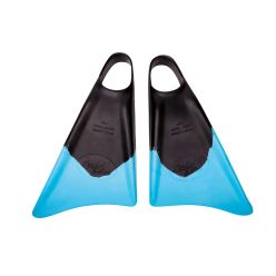 LE Black Ice ML