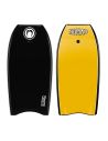 Nomad Enigma EPS 40 Black