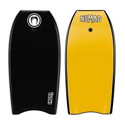 Nomad Enigma EPS 42 Black