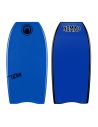 Nomad Faction D12 43 AZ Blue