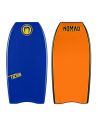 Nomad Faction D12 41 Navy