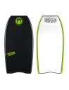 Nomad Faction D12 42 Black