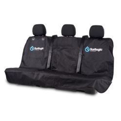 Surflogic CSC Triple Universal Blac