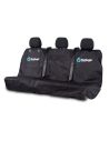 Surflogic CSC Triple Universal Blac