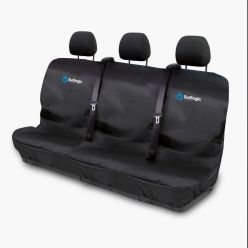 Surflogic CSC Triple Black