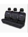 Surflogic CSC Triple Black