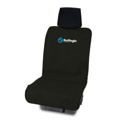 Surflogic CSC Single Neoprene Black