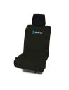Surflogic CSC Single Neoprene Black