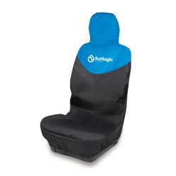 Surflogic CSC Single Black Cyan