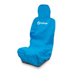 Surflogic CSC Single Cyan