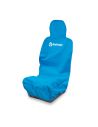 Surflogic CSC Single Cyan