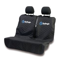 Surflogic CSC Double Universal Blac