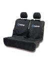 Surflogic CSC Double Universal Blac
