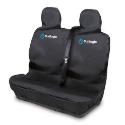 Surflogic CSC Double Black