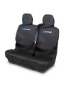 Surflogic CSC Double Black