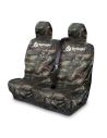 Surflogic CSC Double Camo