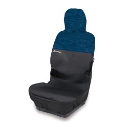 Surflogic CSC Single Mahori