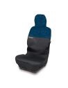 Surflogic CSC Single Mahori