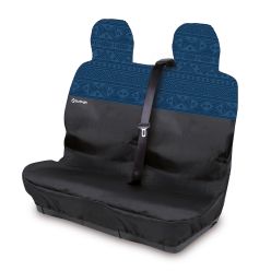 Surflogic CSC Double Mahori