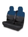 Surflogic CSC Double Mahori