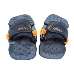 Eleveight Airgo V3